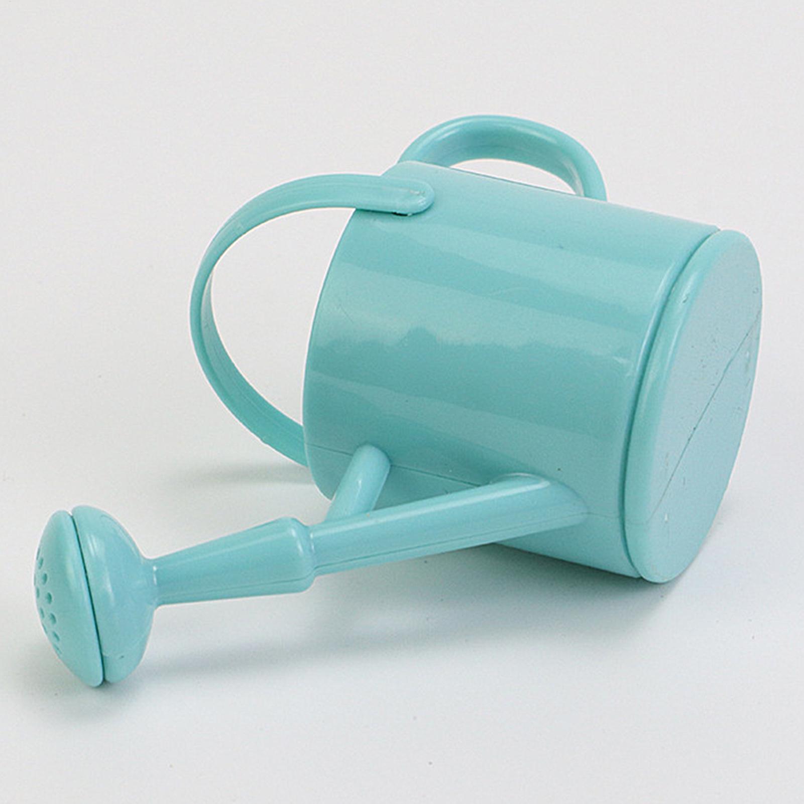 1pc Small Watering Can for Kid - огляд і ціна Gardening Tools For Kids