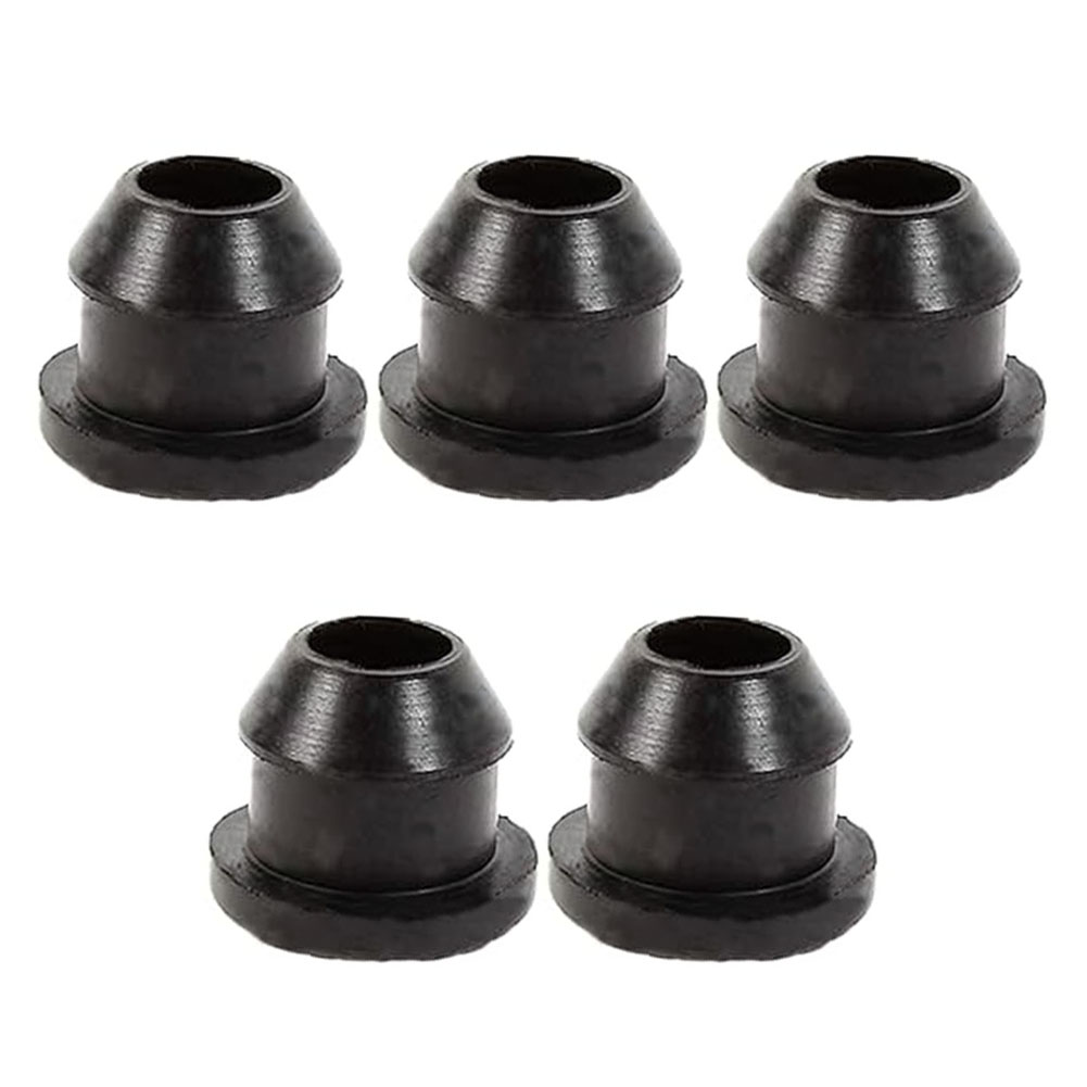 KM85-Specific Vibration Dampin - огляд і ціна Gardening Tools Online