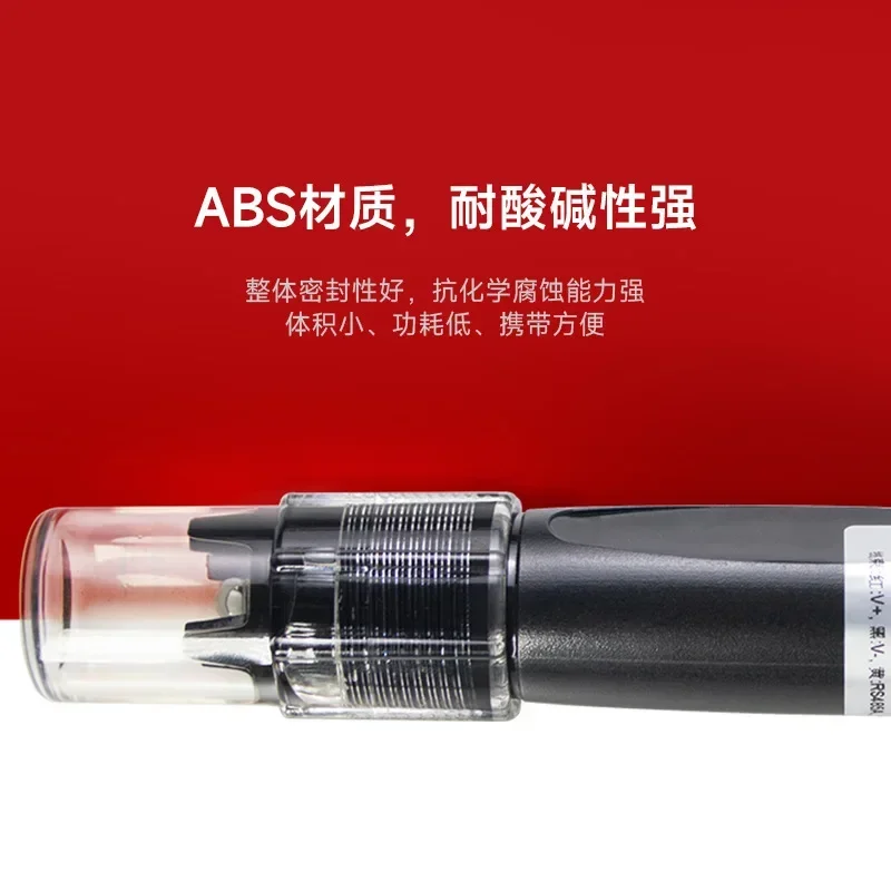 Hot SalesWater Quality PH Sens - огляд і ціна Gardening Tools Online