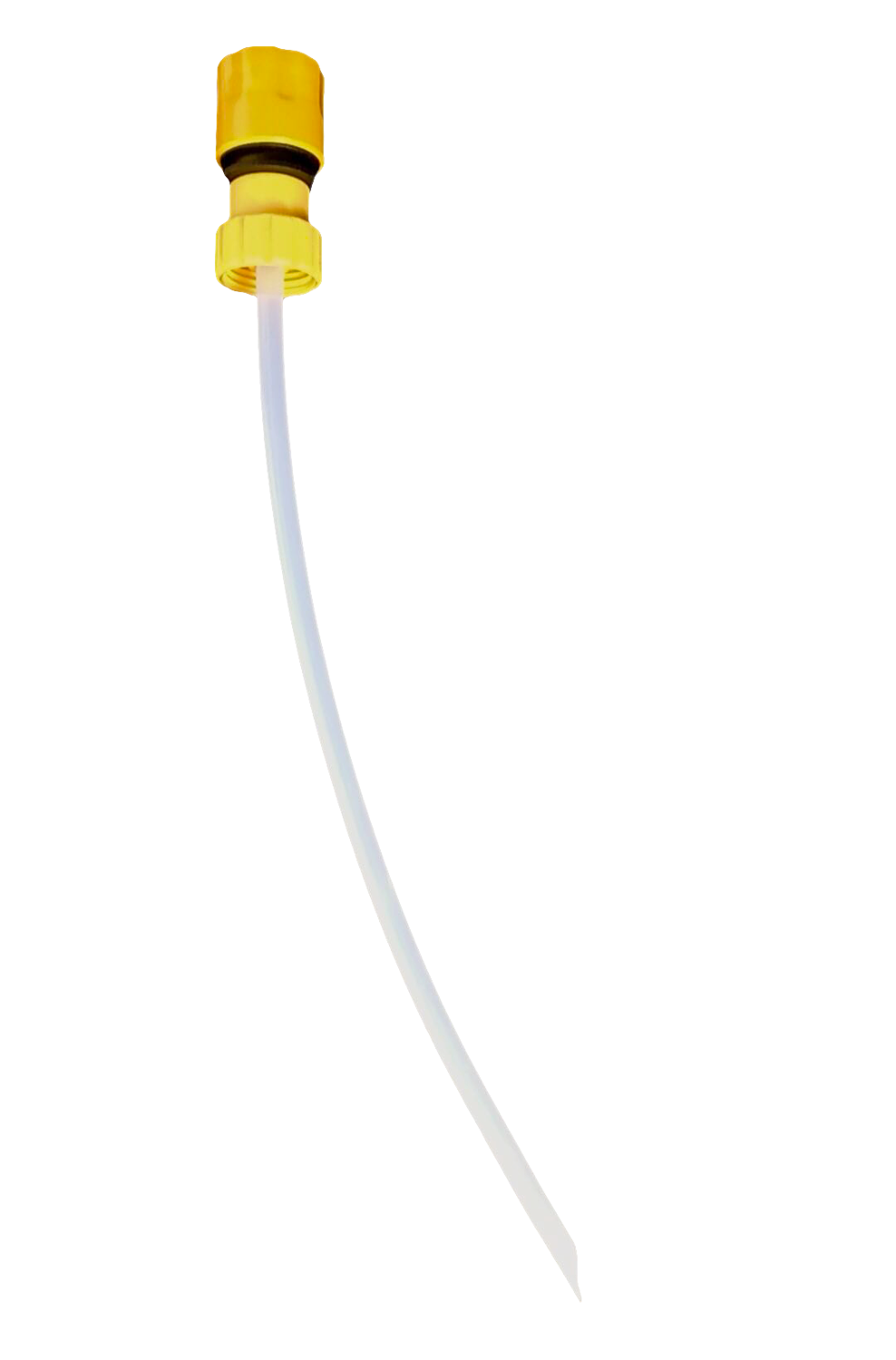 Free shipping  FOR WORX  Hydro - огляд і ціна Gardening Tools Drawing