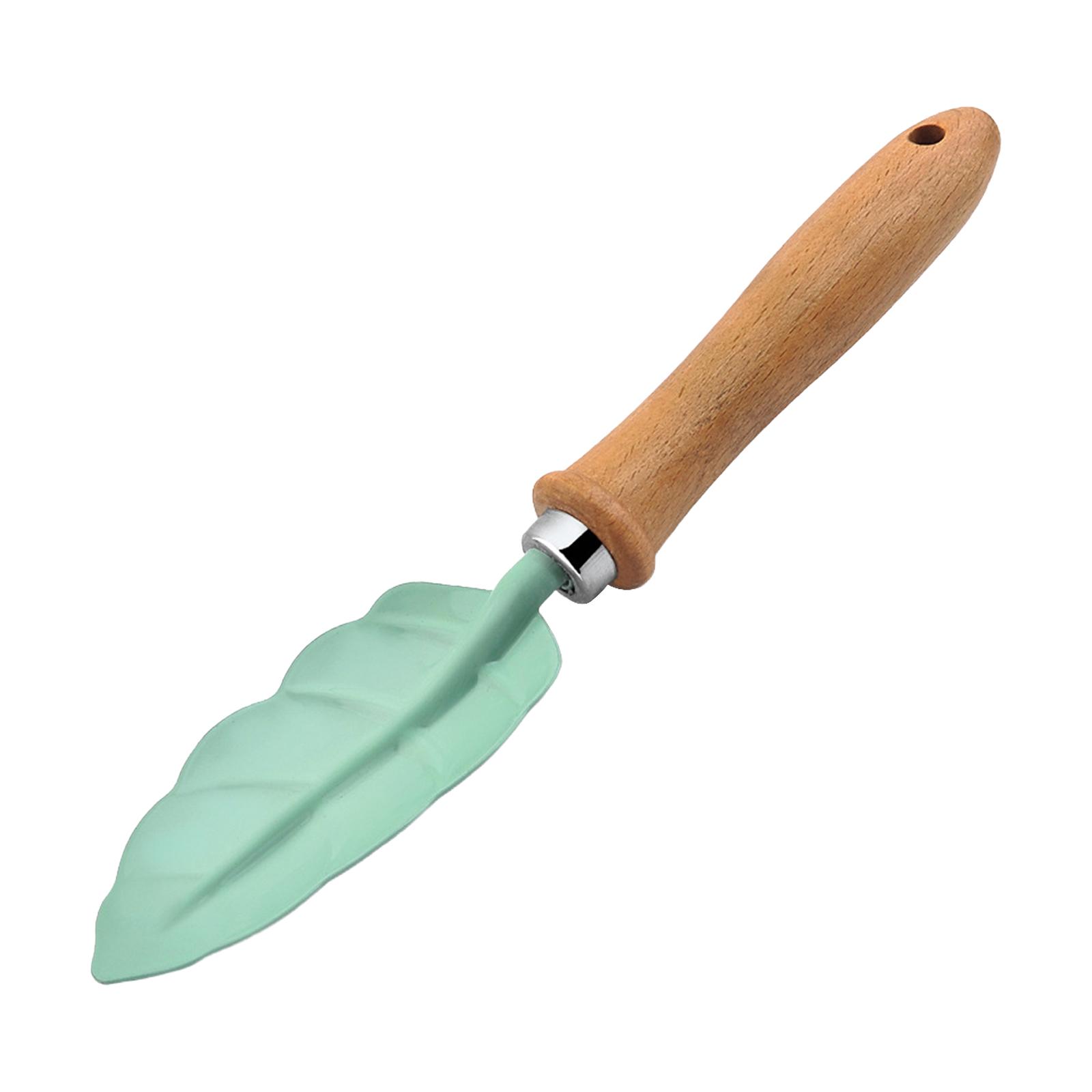 Kids Gardening Tool with Woode - огляд і ціна Gardening Tools For Kids