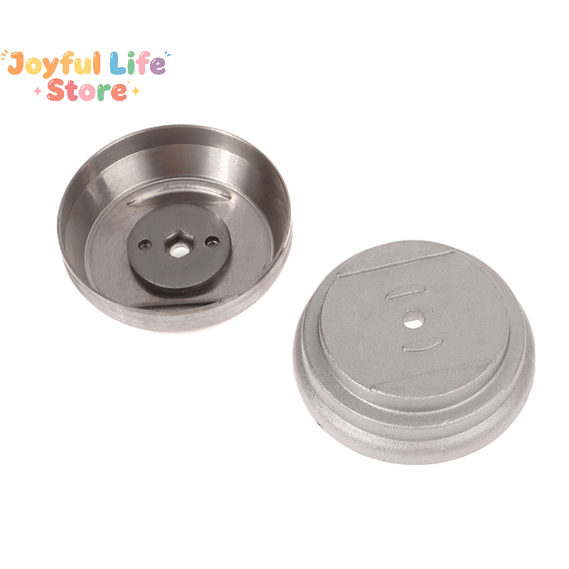 Hot Sale Stainless Steel Elect - огляд і ціна Gardening Tools For Sale