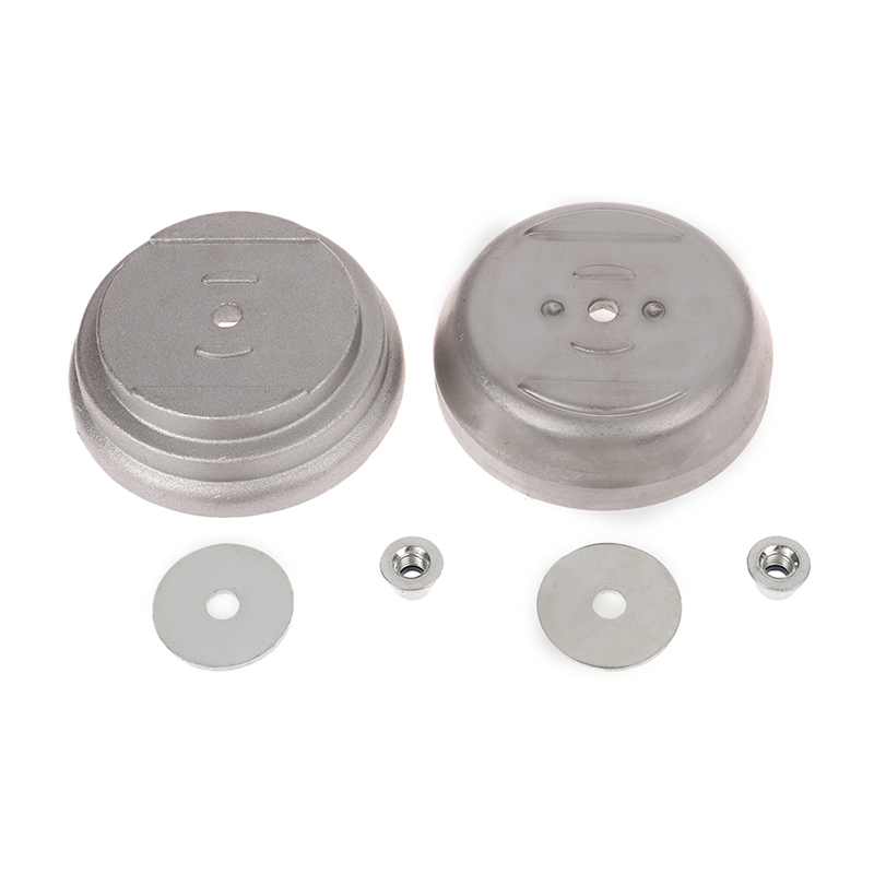 Hot Sale Stainless Steel Elect - огляд і ціна Gardening Tools For Sale