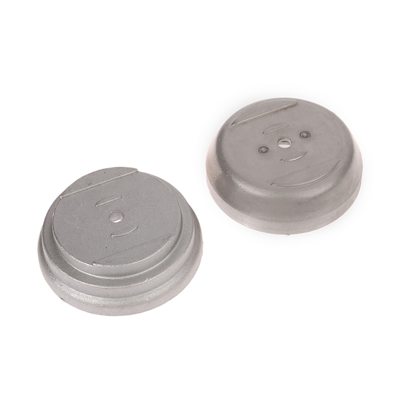 Hot Sale Stainless Steel Elect - огляд і ціна Gardening Tools For Sale