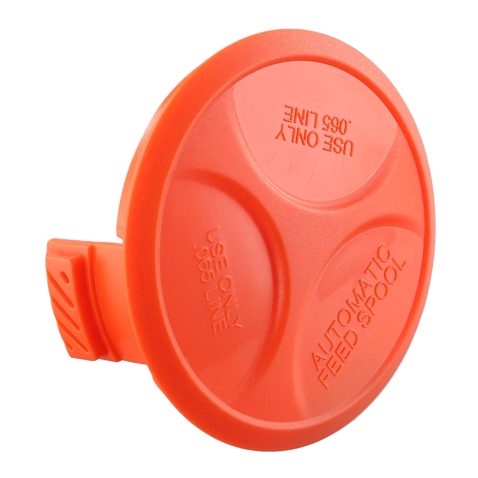 Trimmer Spool Cap Replacement  - огляд і ціна Gardening Tools Online