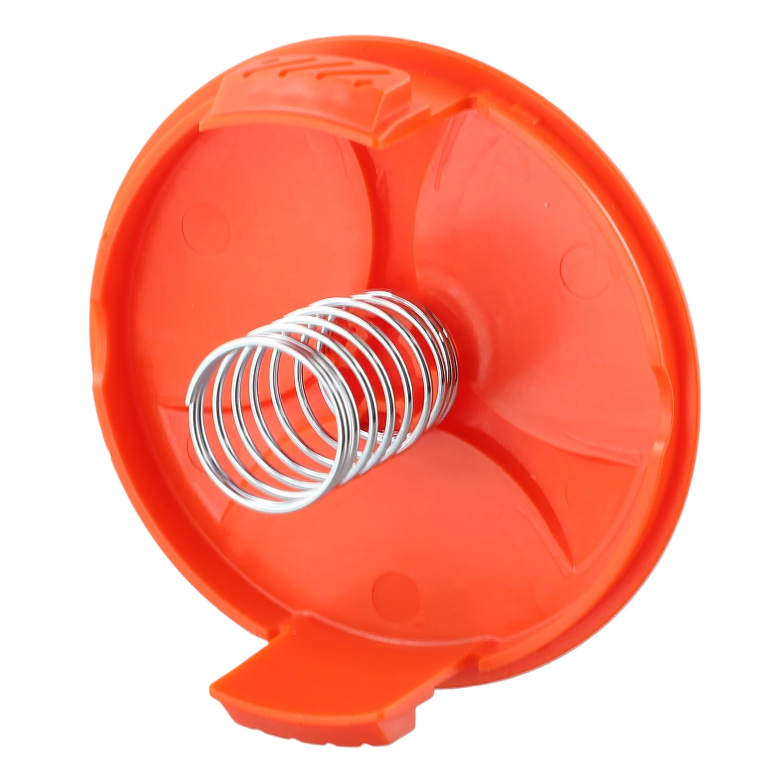 Trimmer Spool Cap Replacement  - огляд і ціна Gardening Tools Online