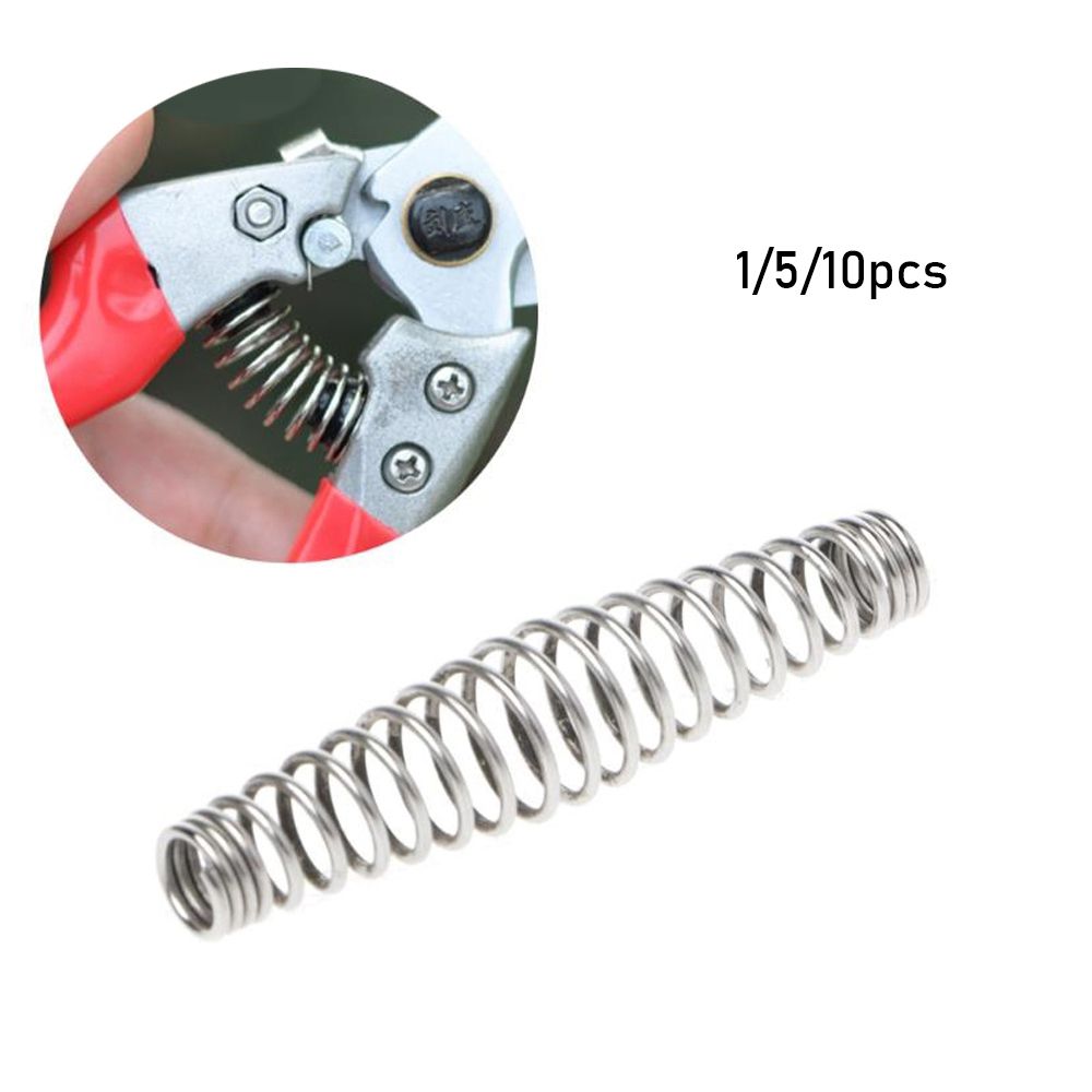 1/5/10pcs Hot sale Hand Tools  - огляд і ціна Gardening Tools For Sale