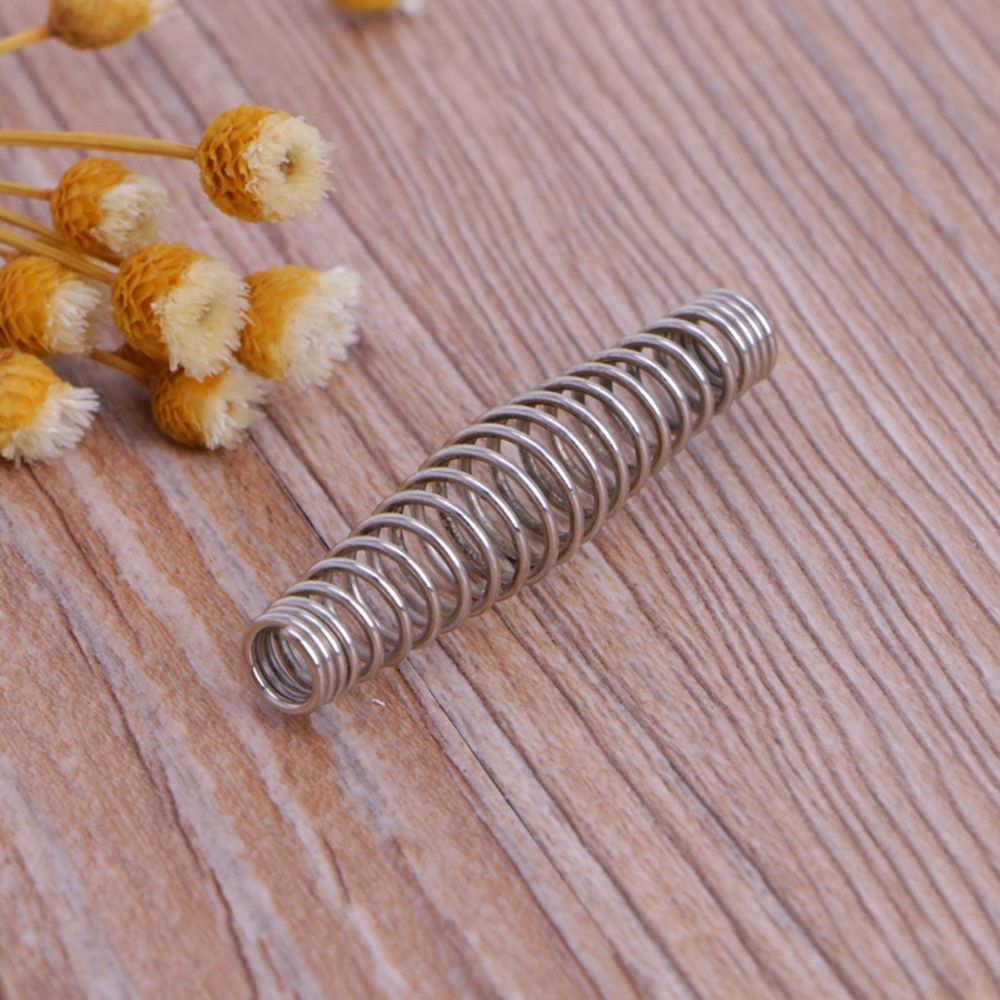 1/5/10pcs Hot sale Hand Tools  - огляд і ціна Gardening Tools For Sale