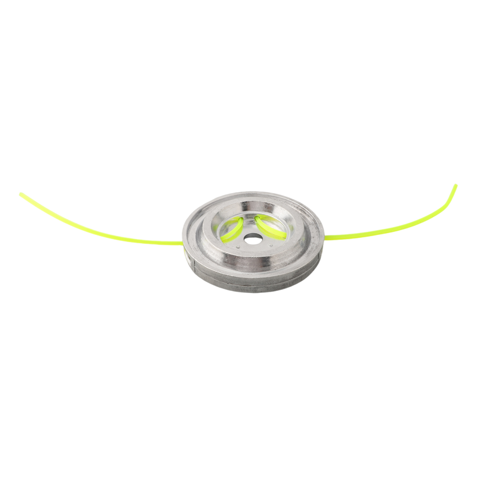 String Trimmers Parts Trimmer  - огляд і ціна Gardening Tools Online