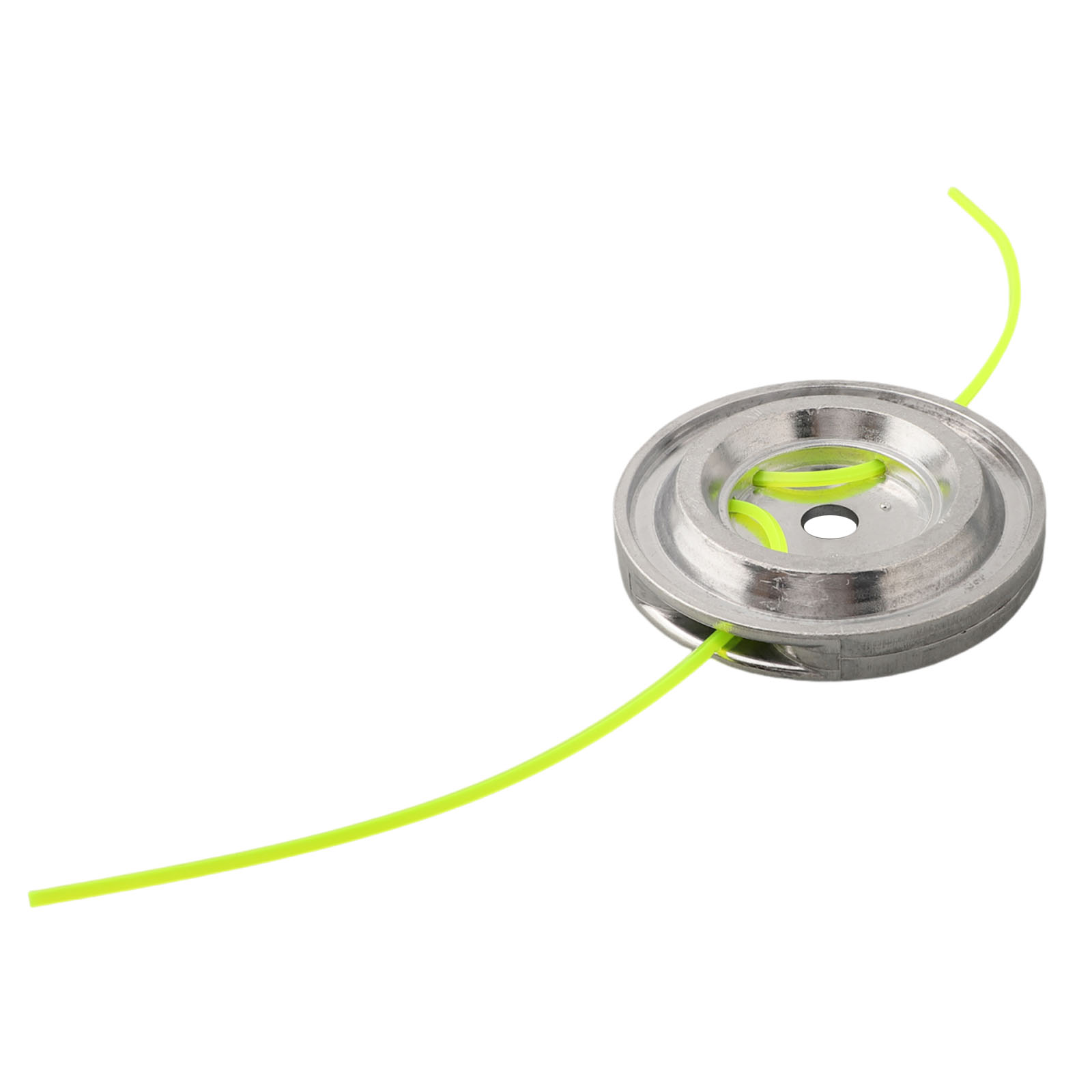 String Trimmers Parts Trimmer  - огляд і ціна Gardening Tools Online