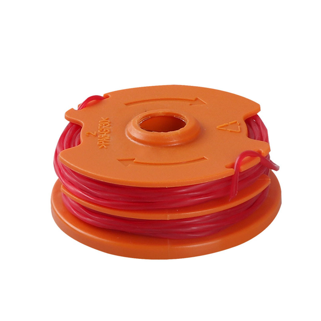 Replacement Spool Assembly wit - огляд і ціна Gardening Tools Online