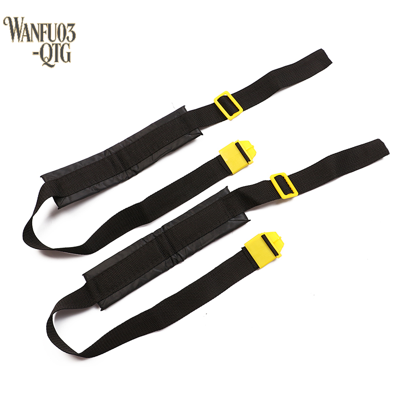 Hot Sale  Backpack Sprayer Bel - огляд і ціна Gardening Tools For Sale