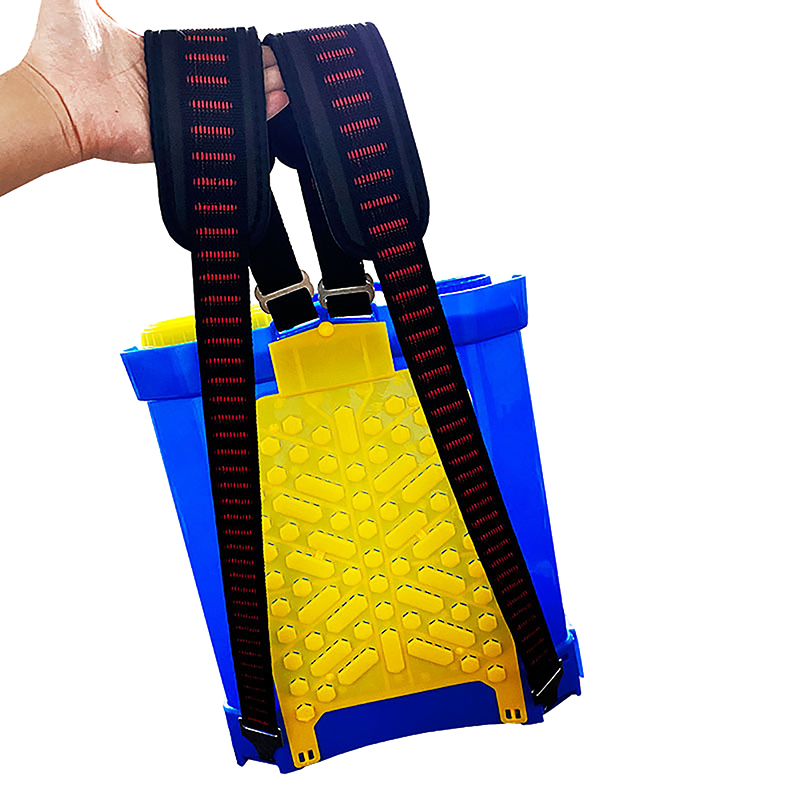 Hot Sale  Backpack Sprayer Bel - огляд і ціна Gardening Tools For Sale