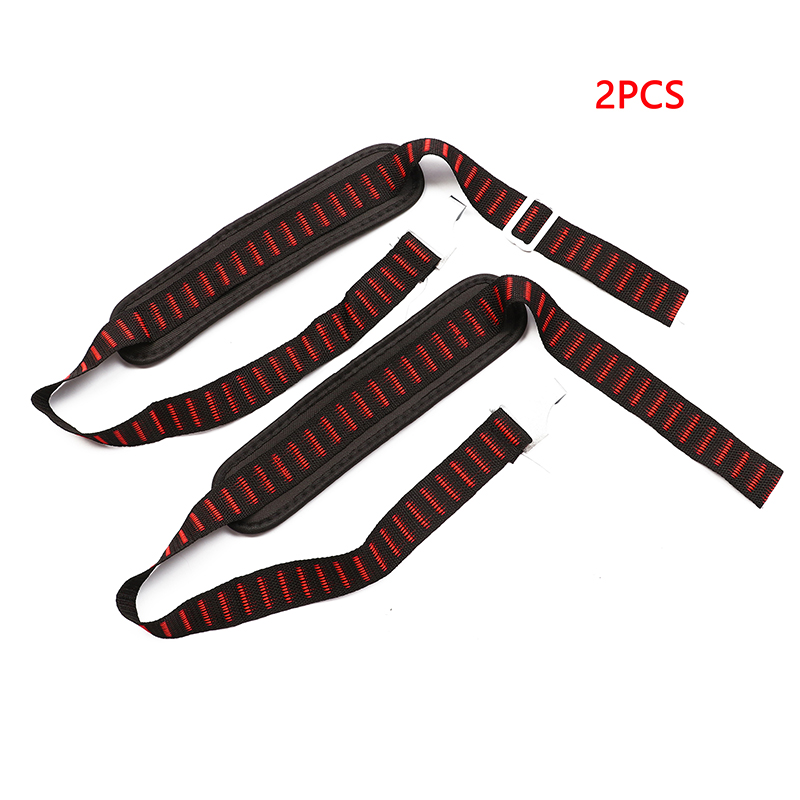 Hot Sale  Backpack Sprayer Bel - огляд і ціна Gardening Tools For Sale