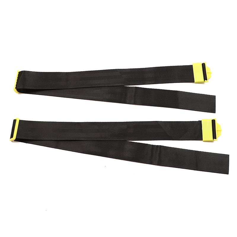 Hot Sale  Backpack Sprayer Bel - огляд і ціна Gardening Tools For Sale