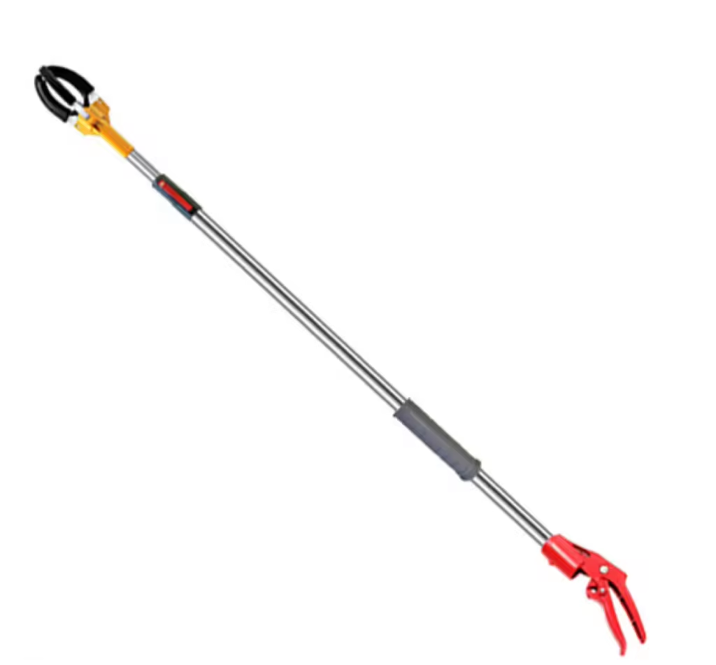 Hot Sale 2-4 Meter Fruit Picke - огляд і ціна Gardening Tools For Sale
