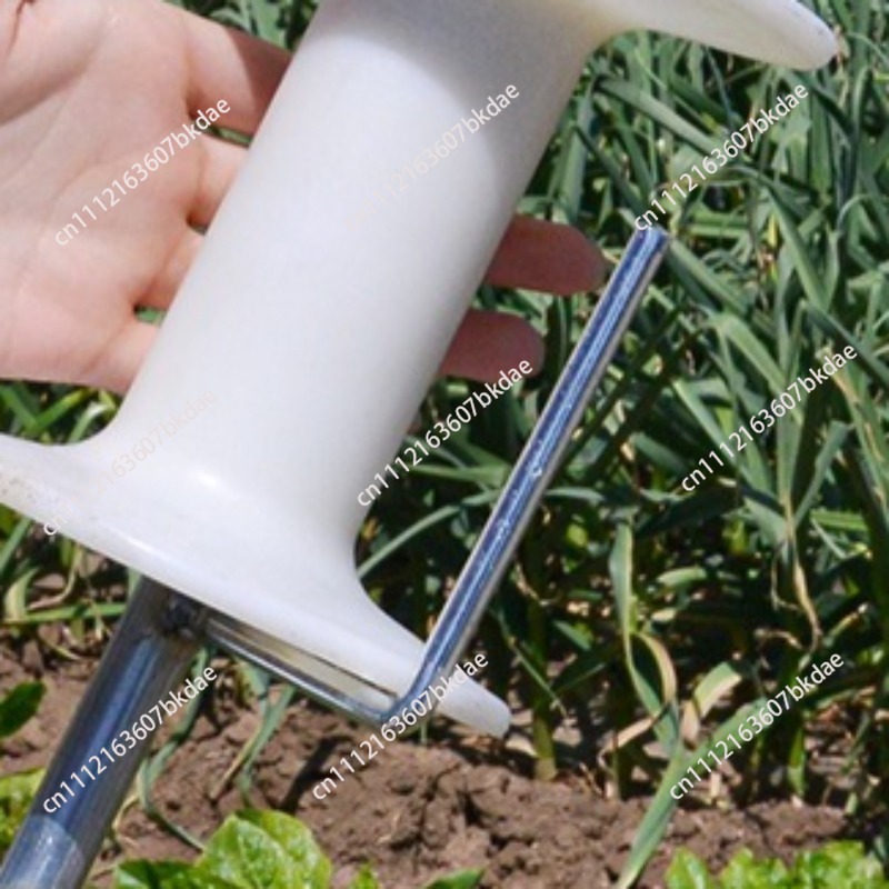 Hose Guide Tool / Pesticide Sp - огляд і ціна Gardening Tools Drawing