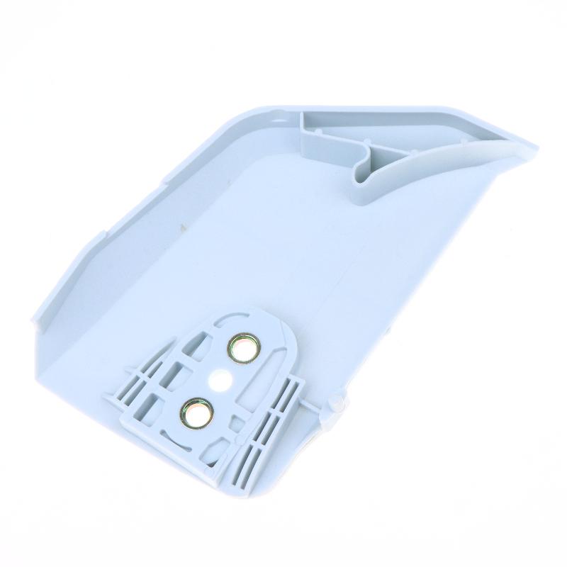 NEW SALE Garden Tool Parts Acc - огляд і ціна Gardening Tools For Sale