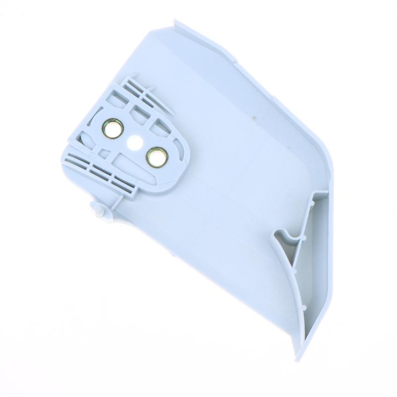 NEW SALE Garden Tool Parts Acc - огляд і ціна Gardening Tools For Sale