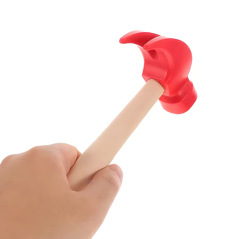 Kids Toy Mallet Hammer Simulat - огляд і ціна Gardening Tools For Kids