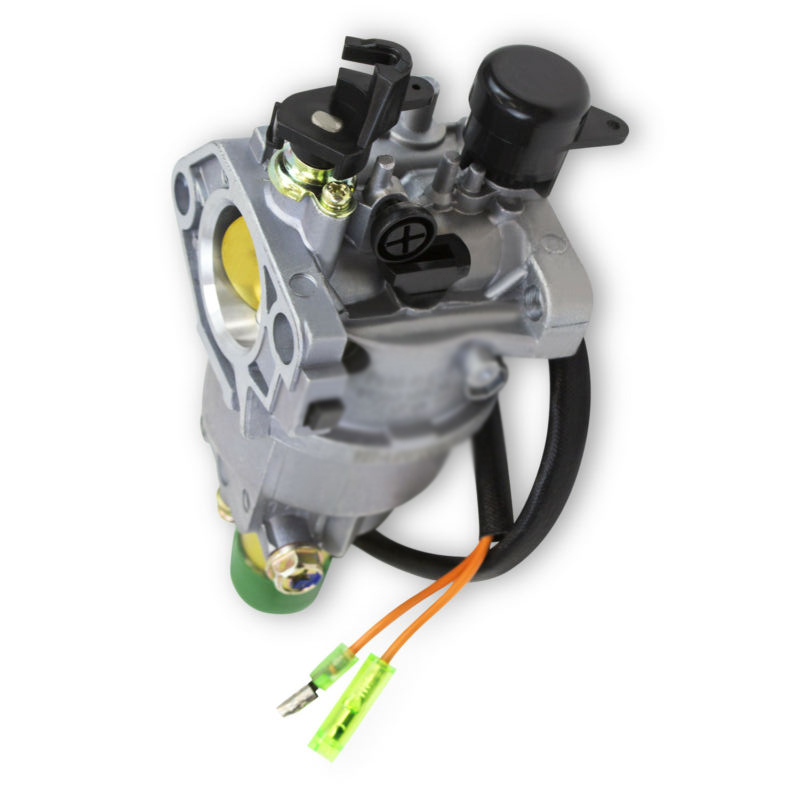 Parts Carburetor For Ruixing 1 - огляд і ціна Gardening Tools B&M