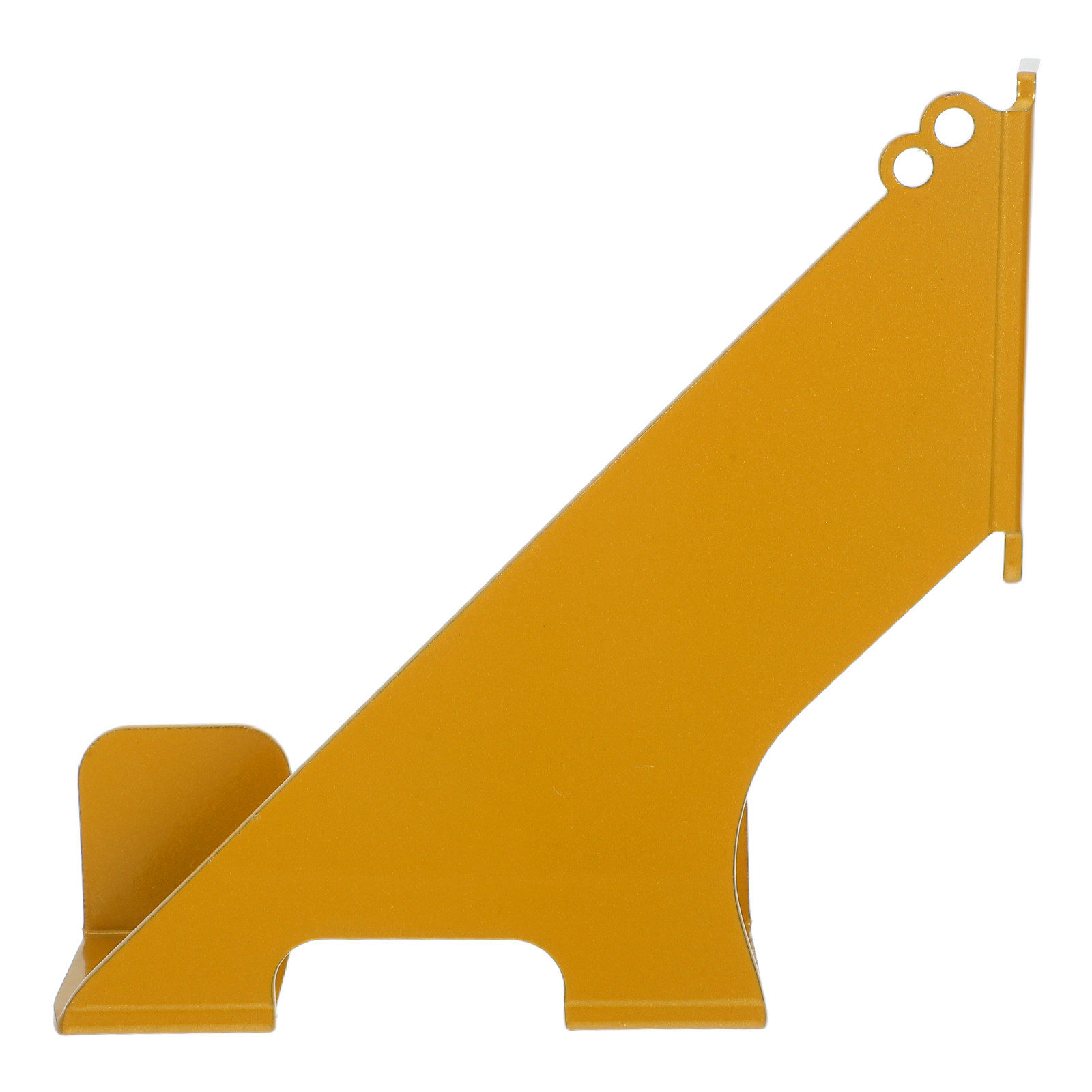 4Pcs Chainsaw Wall Mount Heavy - огляд і ціна Gardening Tools Rack