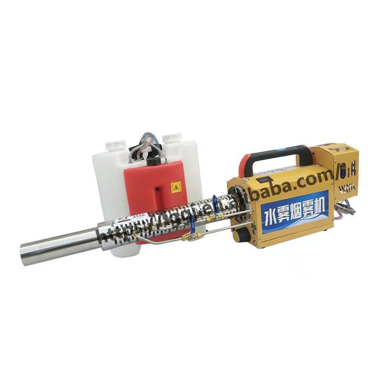 Hot Sale 6HYC-350 Garden Tools - огляд і ціна Gardening Tools For Sale