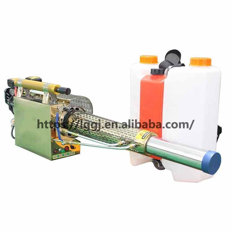 Hot Sale 6HYC-350 Garden Tools - огляд і ціна Gardening Tools For Sale
