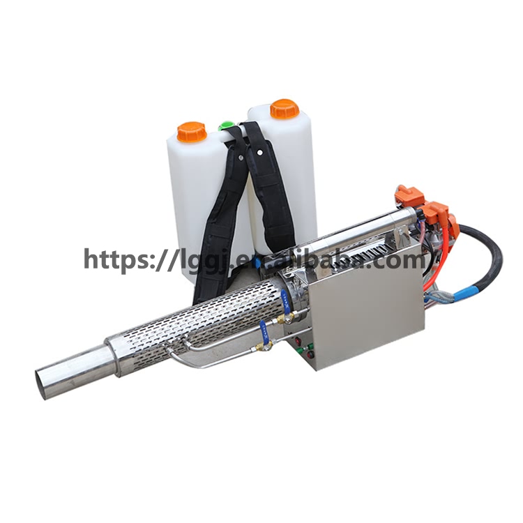 Hot Sale 6HYC-350 Garden Tools - огляд і ціна Gardening Tools For Sale