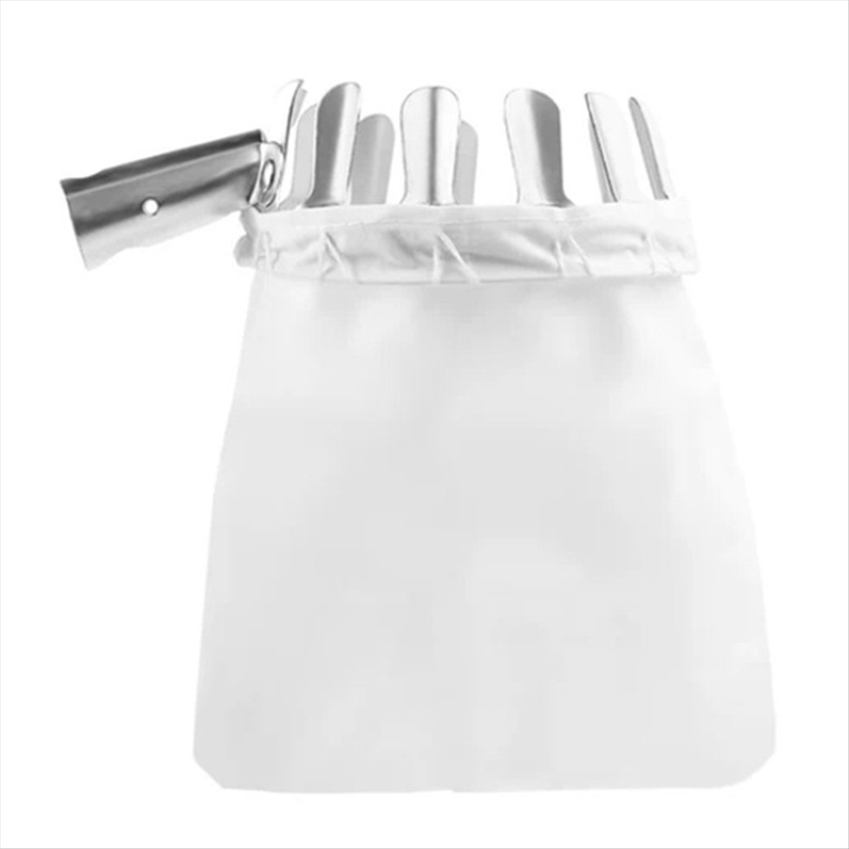 【Clearance Sale】Metal Fruit Pi - огляд і ціна Gardening Tools For Sale