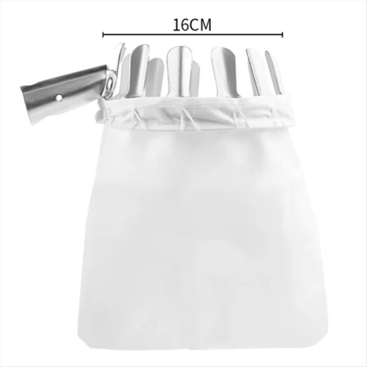 【Clearance Sale】Metal Fruit Pi - огляд і ціна Gardening Tools For Sale