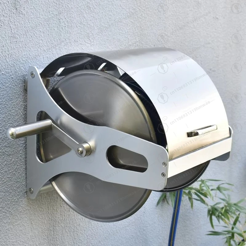 1PC Hot Sale Multifunctional M - огляд і ціна Gardening Tools For Sale