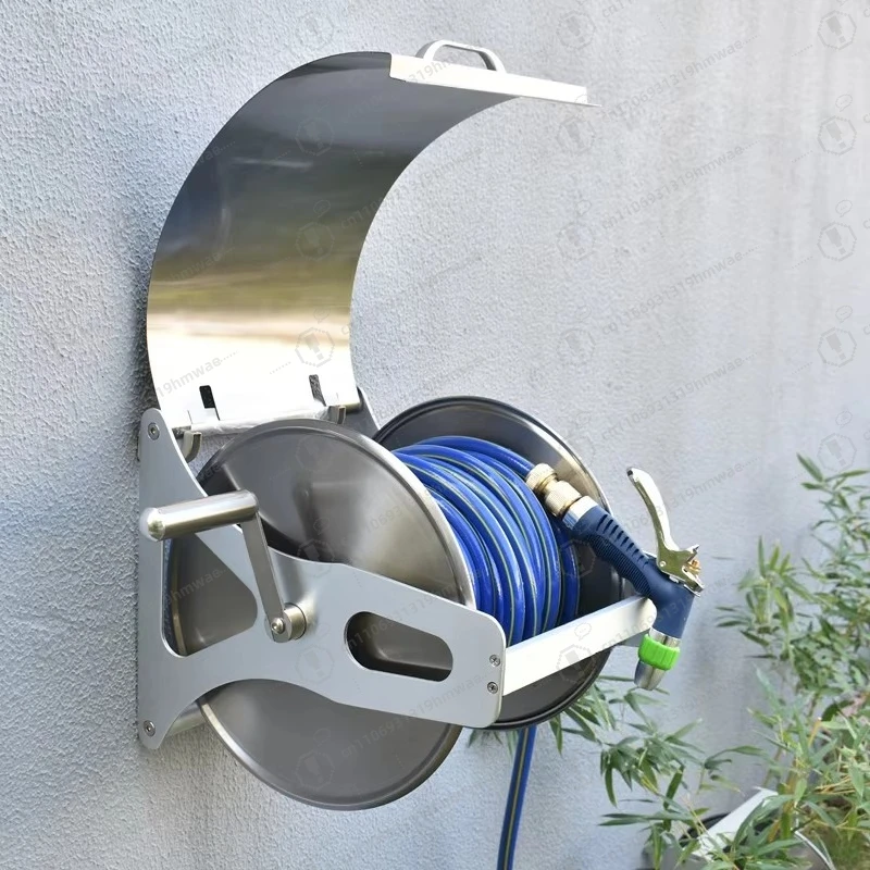 1PC Hot Sale Multifunctional M - огляд і ціна Gardening Tools For Sale