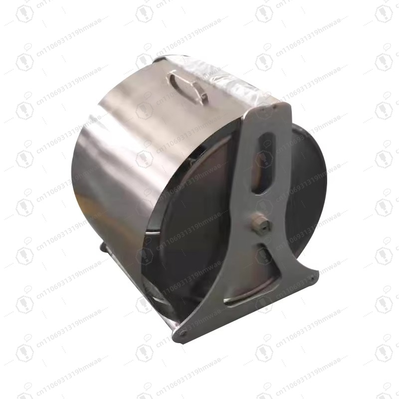 1PC Hot Sale Multifunctional M - огляд і ціна Gardening Tools For Sale