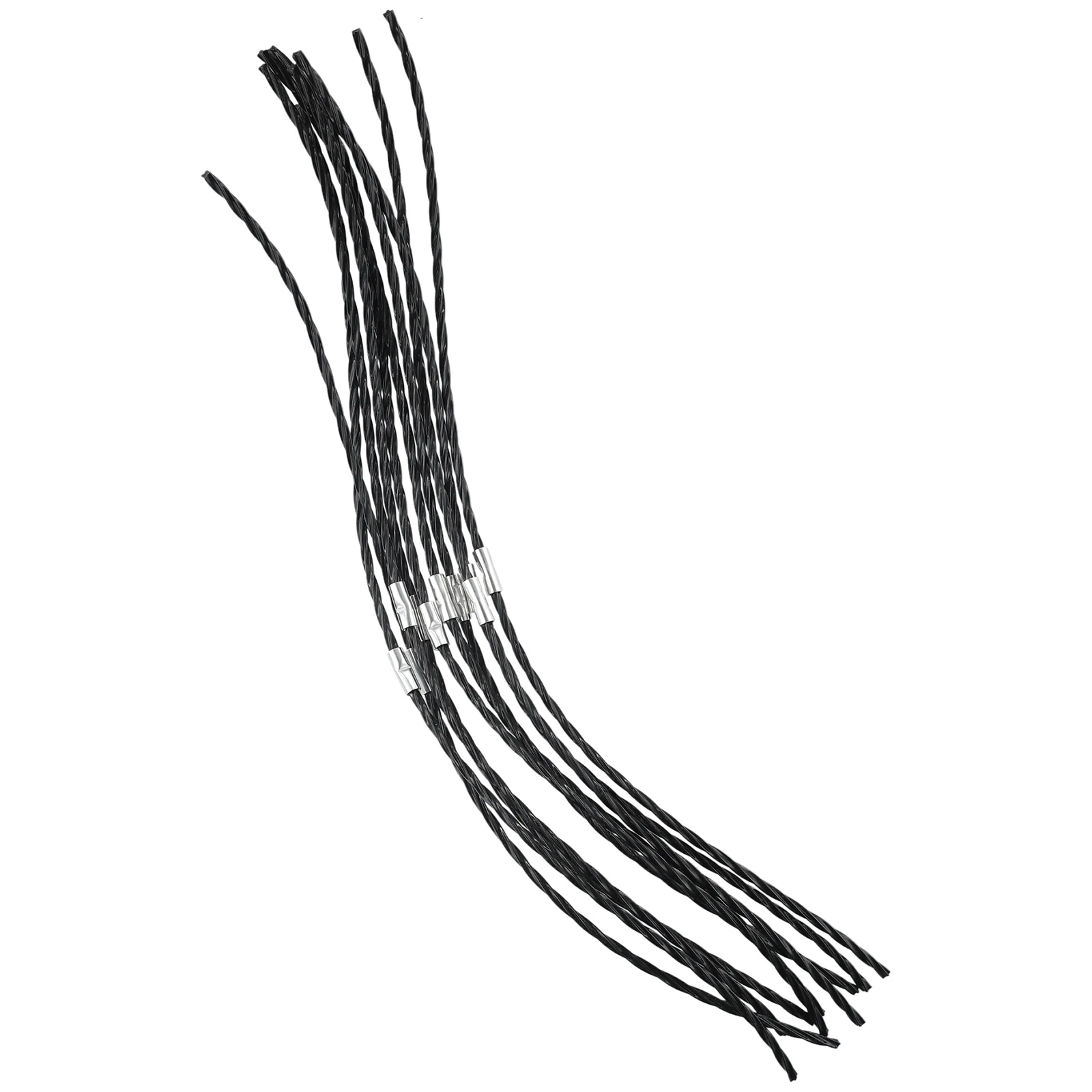 3.5mm Replacement Trimmer Line - огляд і ціна Gardening Tools Online