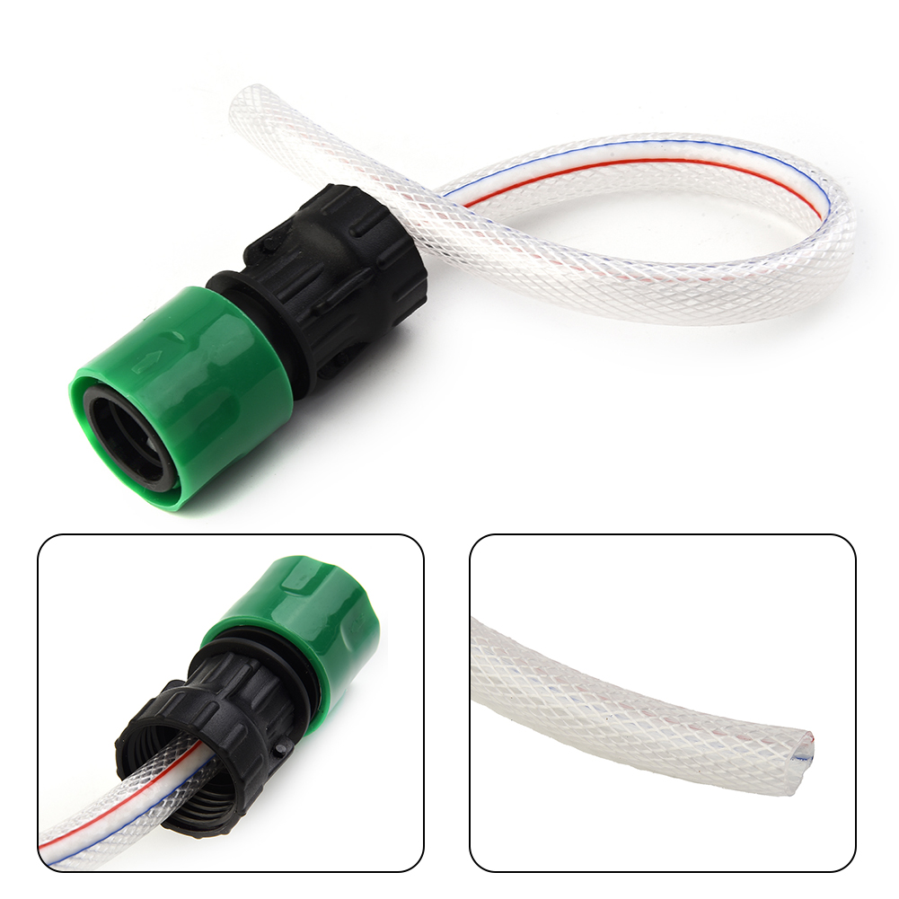 Pressure Washer Suction Tube P - огляд і ціна Gardening Tools Drawing