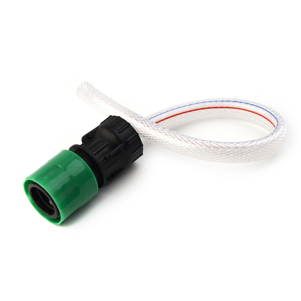 Pressure Washer Suction Tube P - огляд і ціна Gardening Tools Drawing