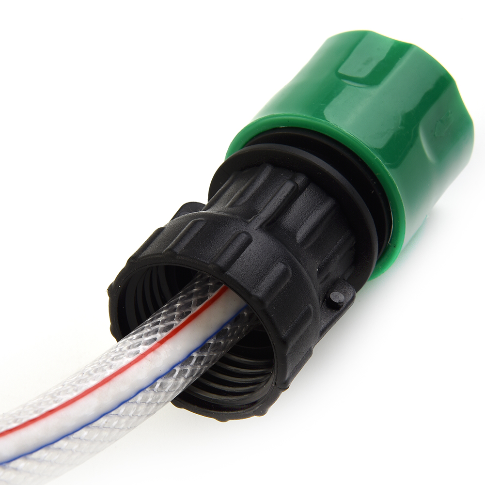 Pressure Washer Suction Tube P - огляд і ціна Gardening Tools Drawing