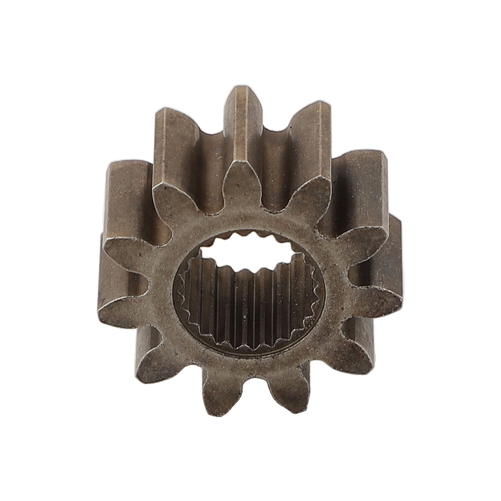 High Quality Yard Garden Home  - огляд і ціна Gardening Tools For Sale